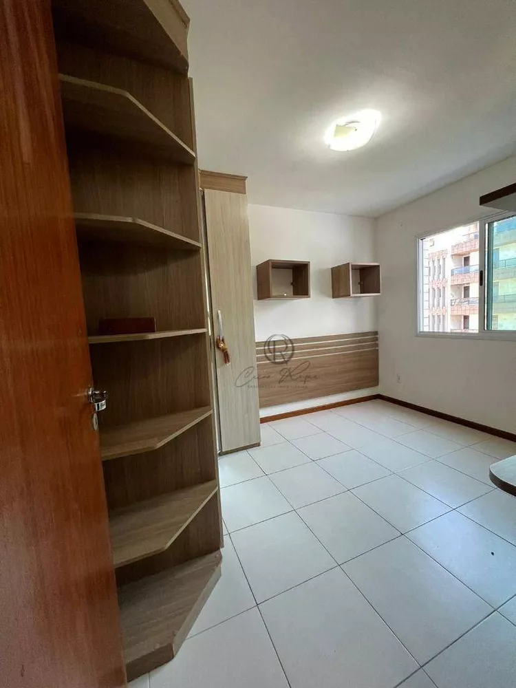 Apartamento, 2 quartos, 97 m² - Foto 11