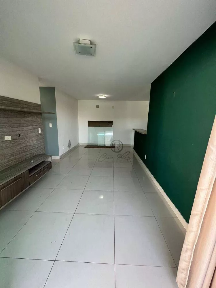 Apartamento, 2 quartos, 97 m² - Foto 2
