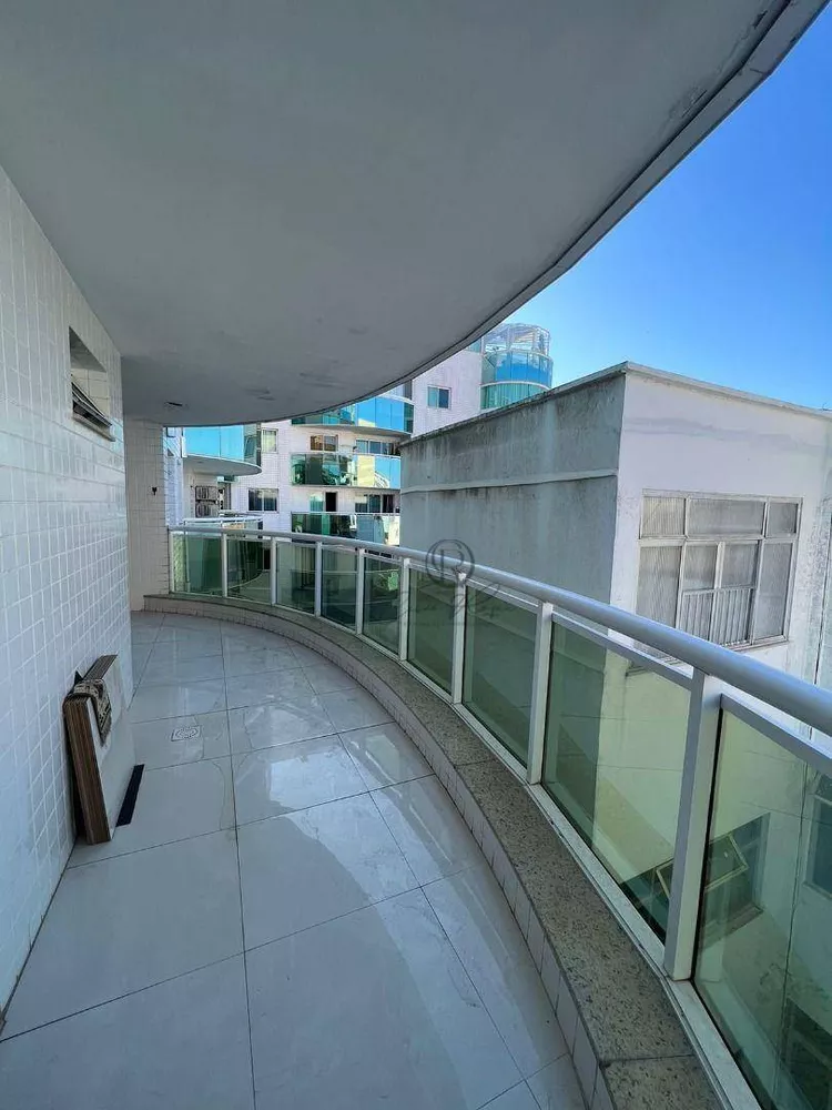 Apartamento, 2 quartos, 97 m² - Foto 23