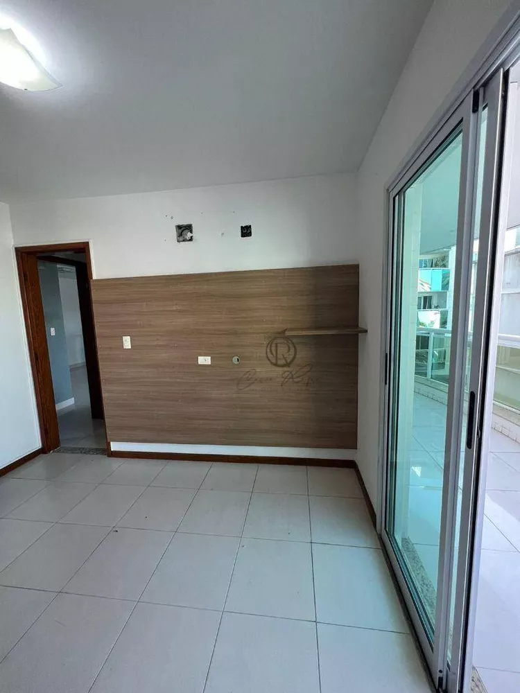 Apartamento, 2 quartos, 97 m² - Foto 20
