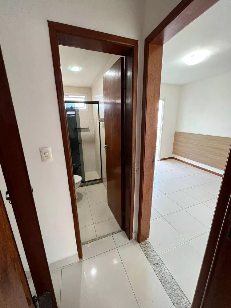 Apartamento, 2 quartos, 97 m² - Foto 15