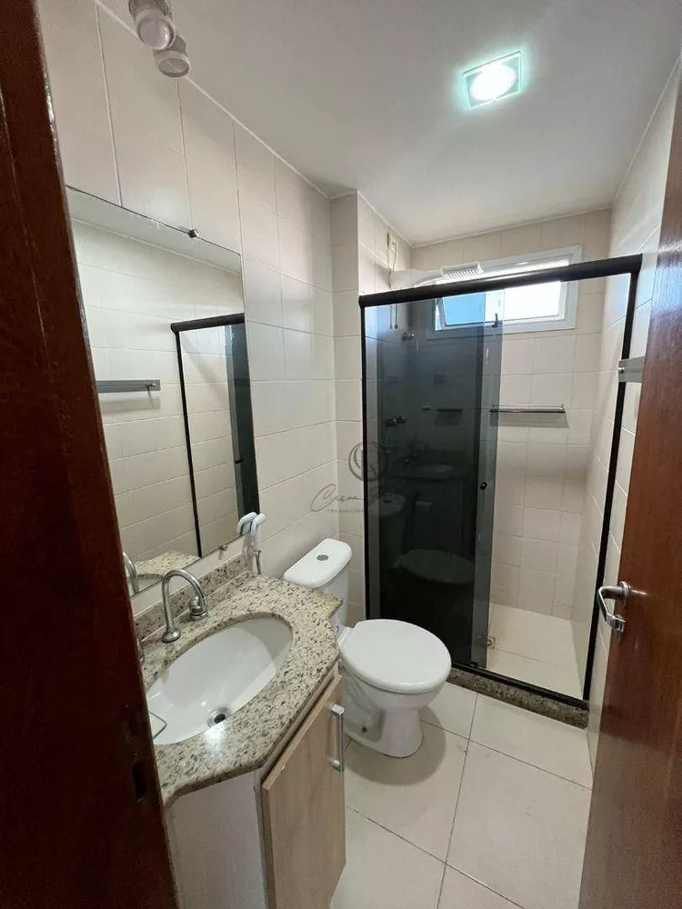 Apartamento, 2 quartos, 97 m² - Foto 16
