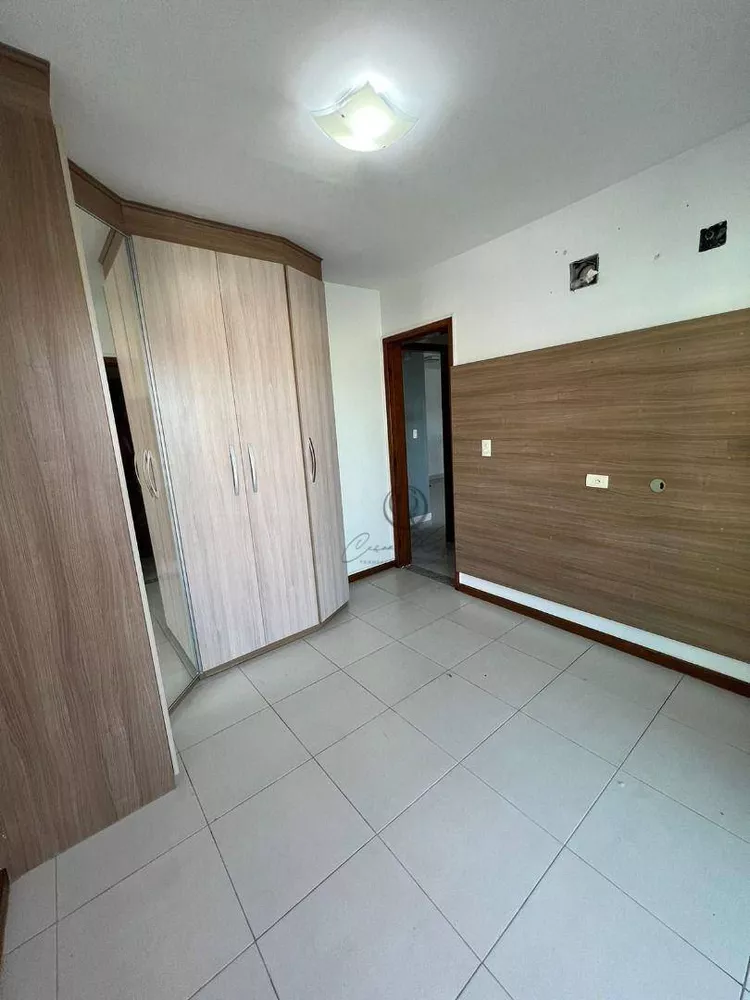 Apartamento, 2 quartos, 97 m² - Foto 19