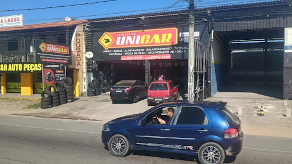 Loja-Salão, 150 m² - Foto 4