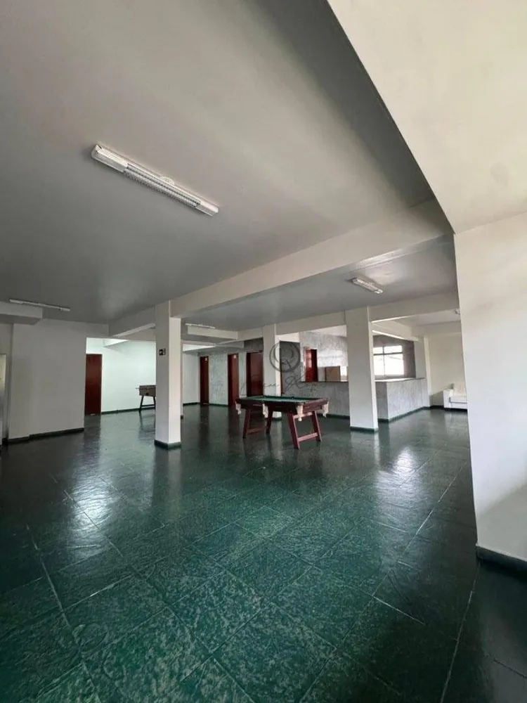 Apartamento, 3 quartos, 131 m² - Foto 15
