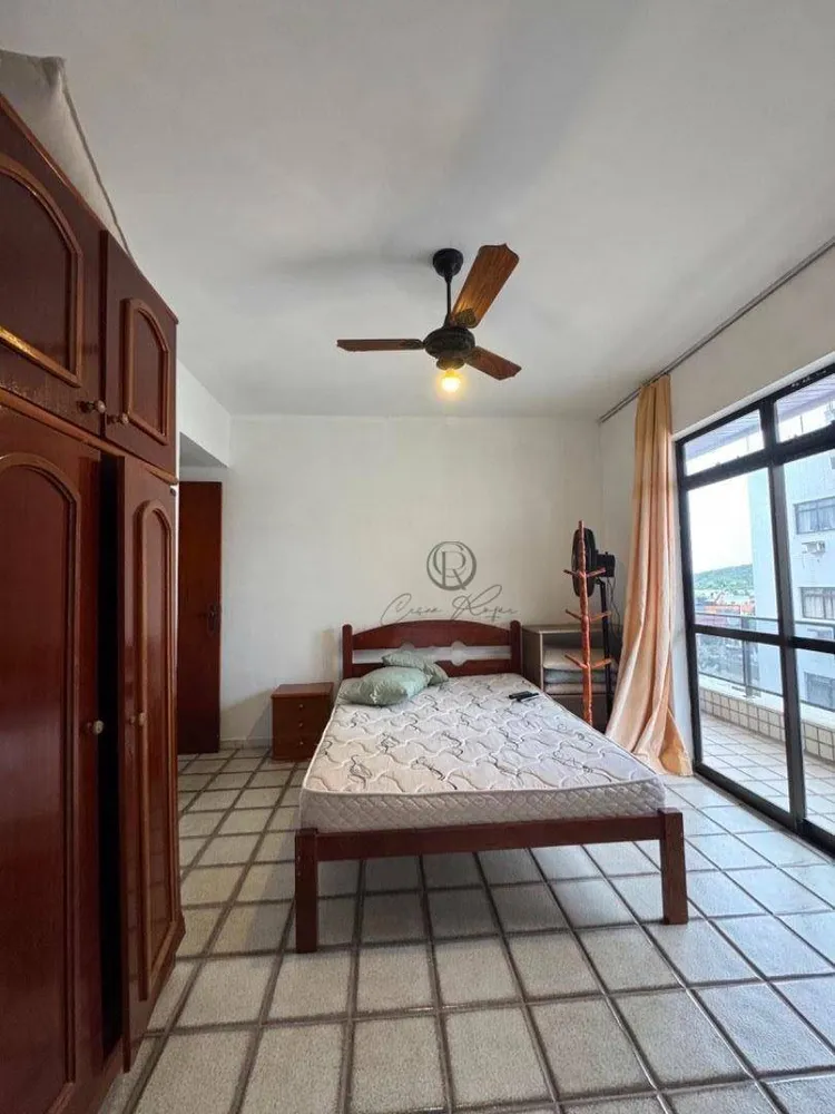Apartamento, 3 quartos, 131 m² - Foto 25