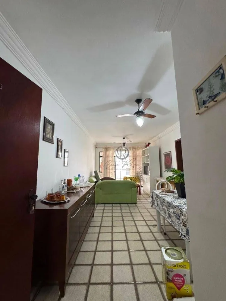 Apartamento, 3 quartos, 131 m² - Foto 15