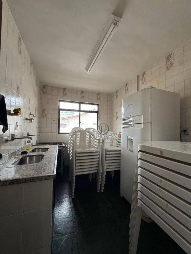 Apartamento, 3 quartos, 131 m² - Foto 33