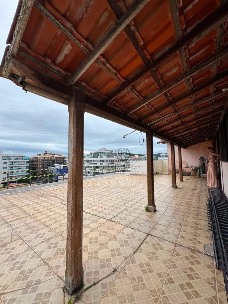 Apartamento, 3 quartos, 131 m² - Foto 4