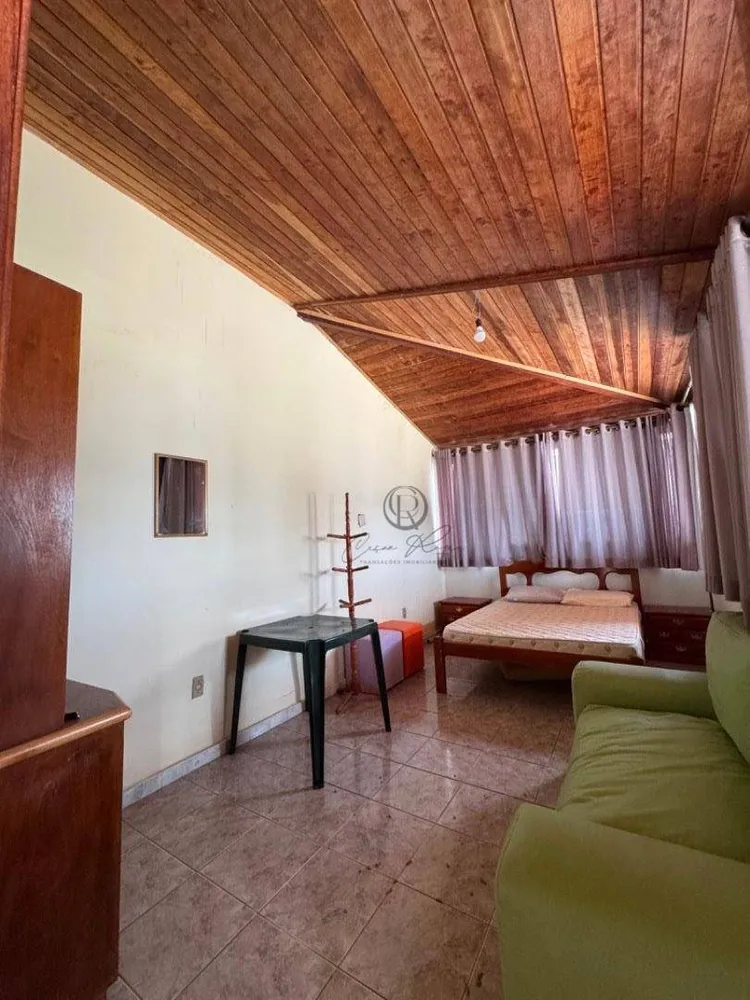 Apartamento, 3 quartos, 131 m² - Foto 14
