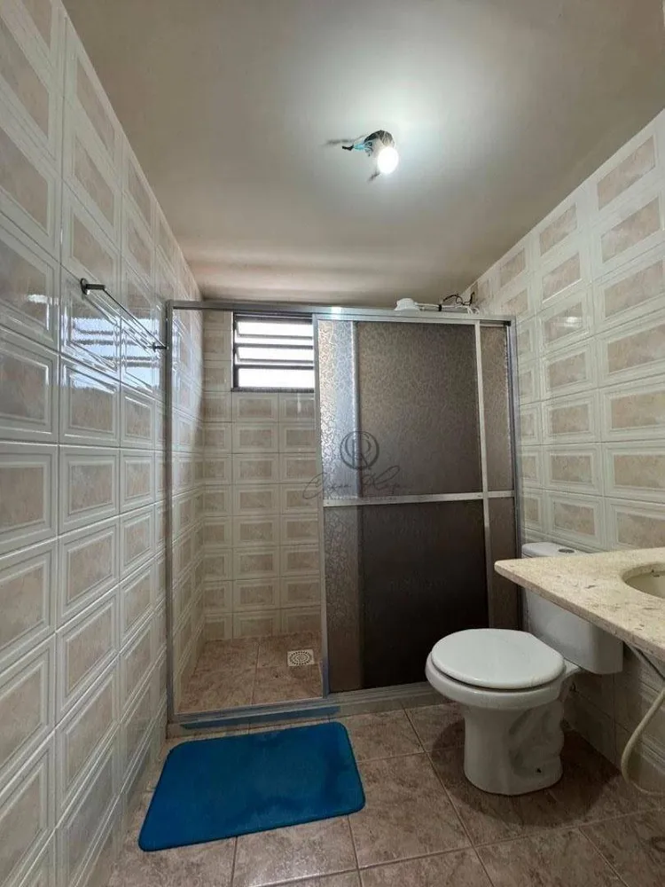 Apartamento, 3 quartos, 131 m² - Foto 5