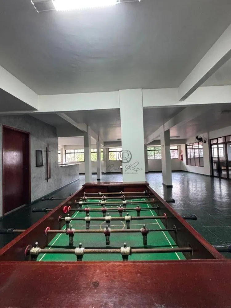 Apartamento, 3 quartos, 131 m² - Foto 16