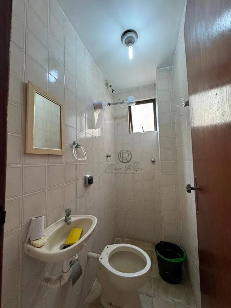 Apartamento, 3 quartos, 131 m² - Foto 13