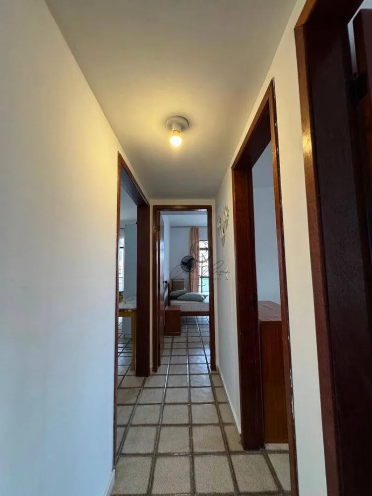 Apartamento, 3 quartos, 131 m² - Foto 9