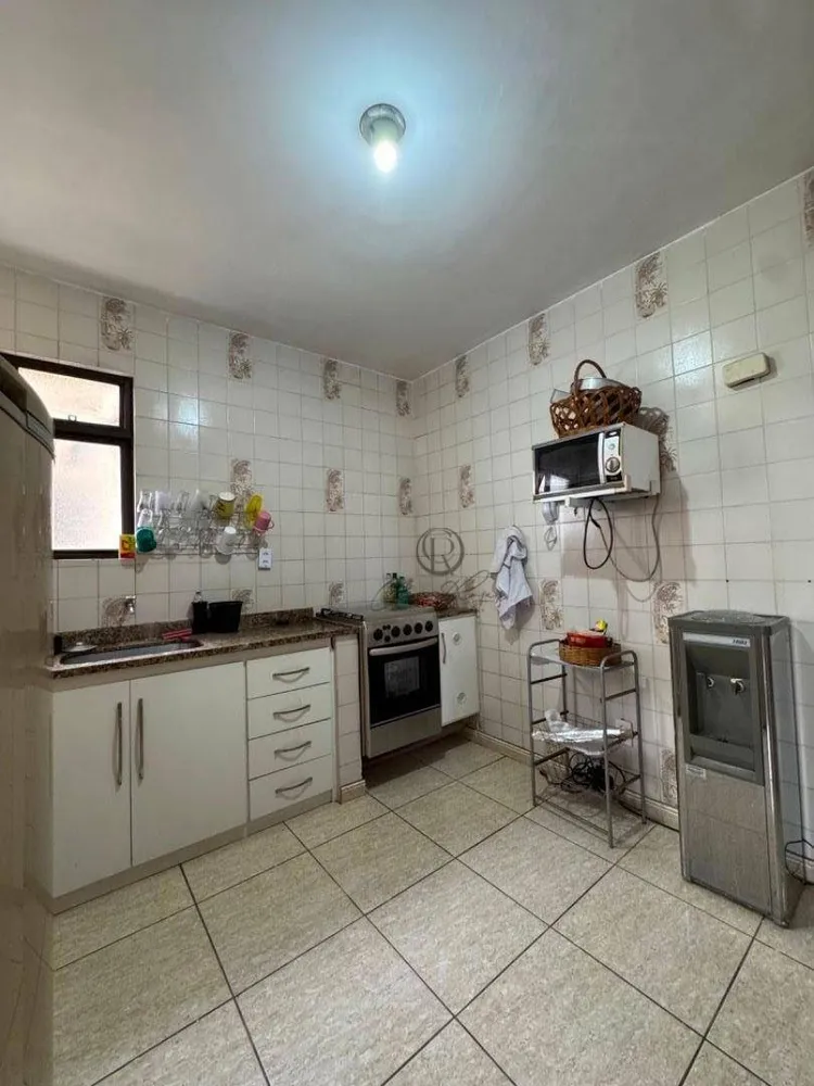 Apartamento, 3 quartos, 131 m² - Foto 12
