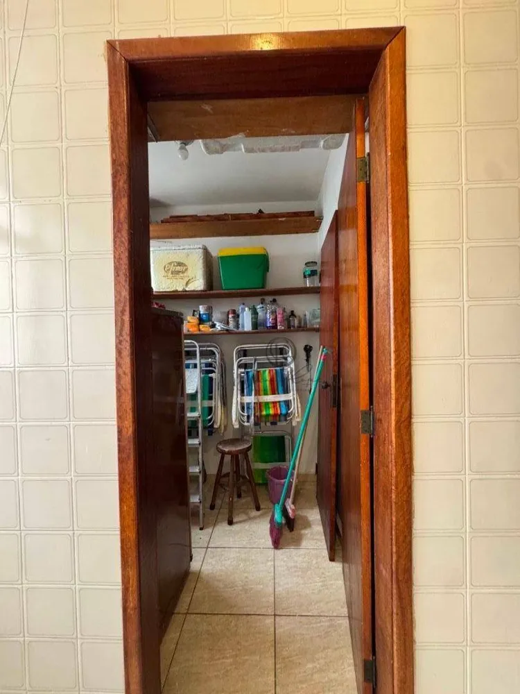 Apartamento, 3 quartos, 131 m² - Foto 10
