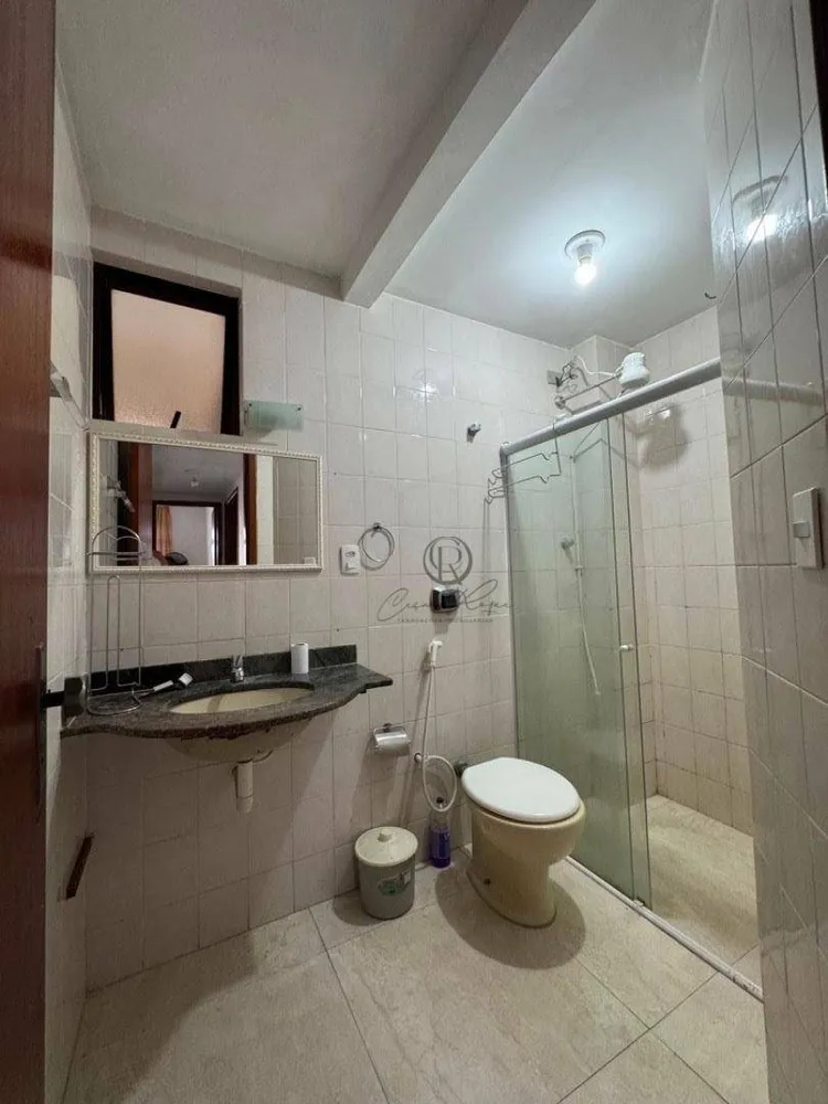 Apartamento, 3 quartos, 131 m² - Foto 28