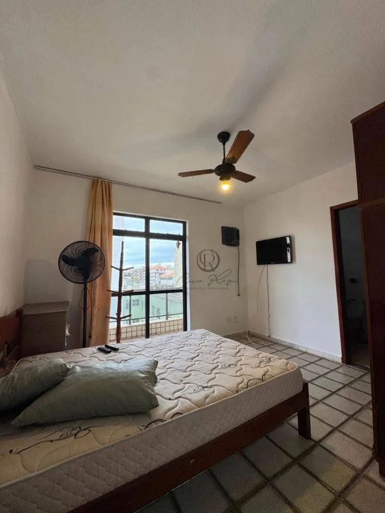 Apartamento, 3 quartos, 131 m² - Foto 23
