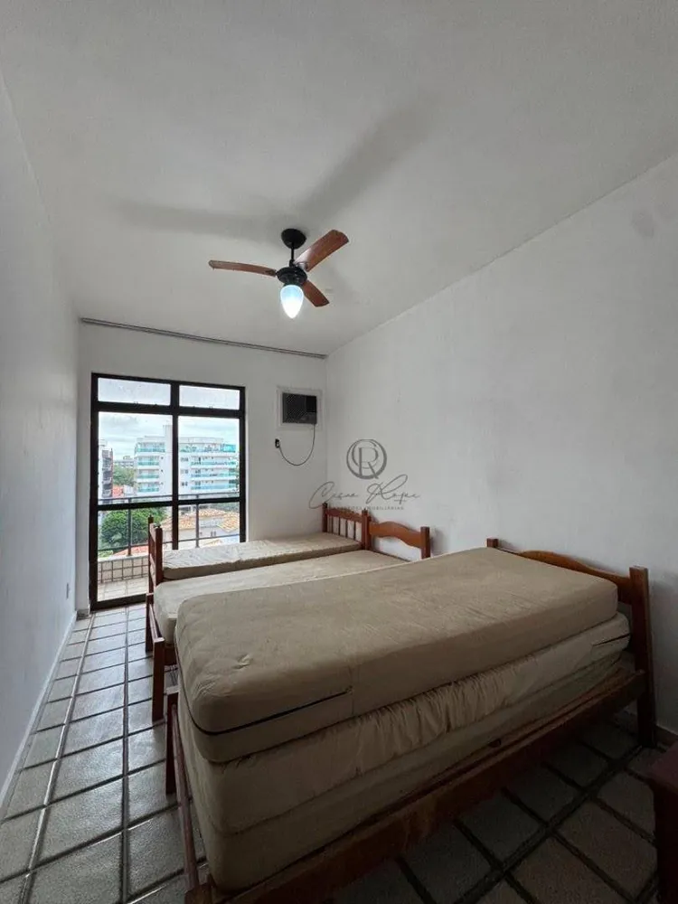 Apartamento, 3 quartos, 131 m² - Foto 27