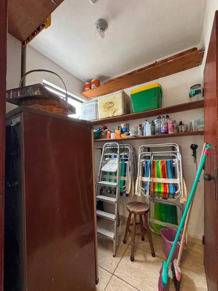 Apartamento, 3 quartos, 131 m² - Foto 19