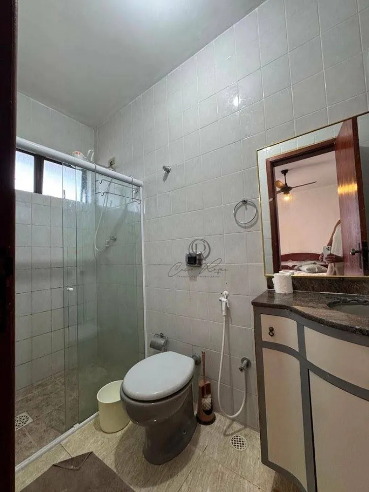 Apartamento, 3 quartos, 131 m² - Foto 26