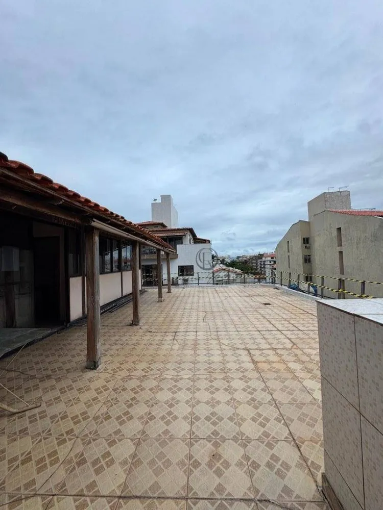 Apartamento, 3 quartos, 131 m² - Foto 2