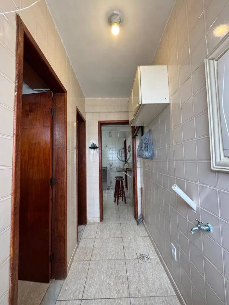 Apartamento, 3 quartos, 131 m² - Foto 21