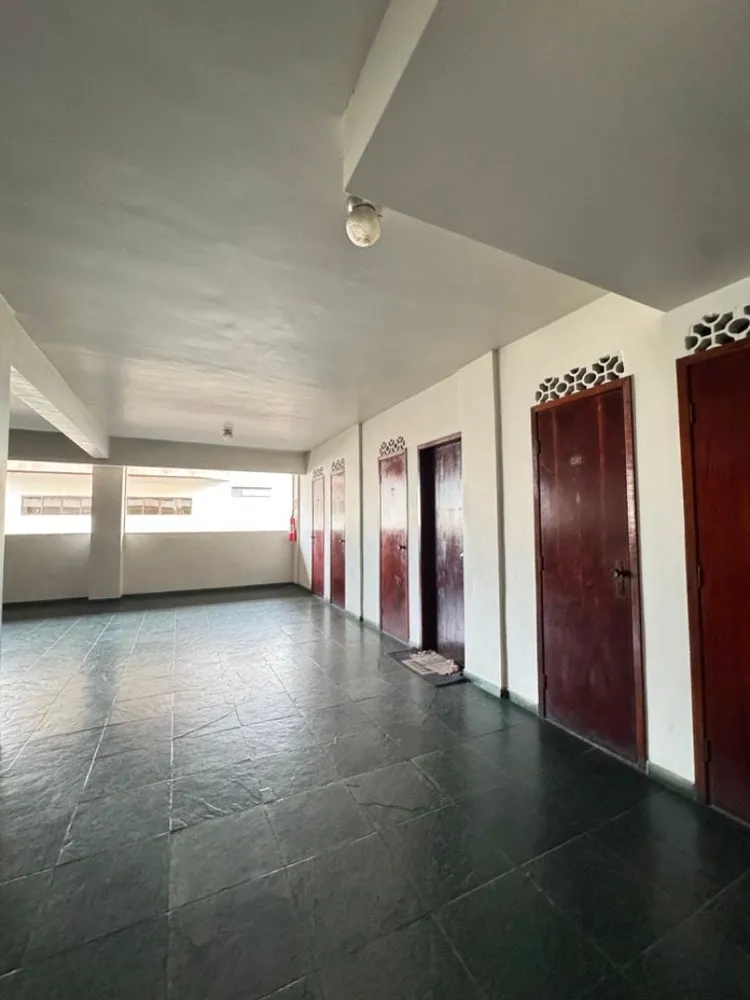 Apartamento, 3 quartos, 131 m² - Foto 34