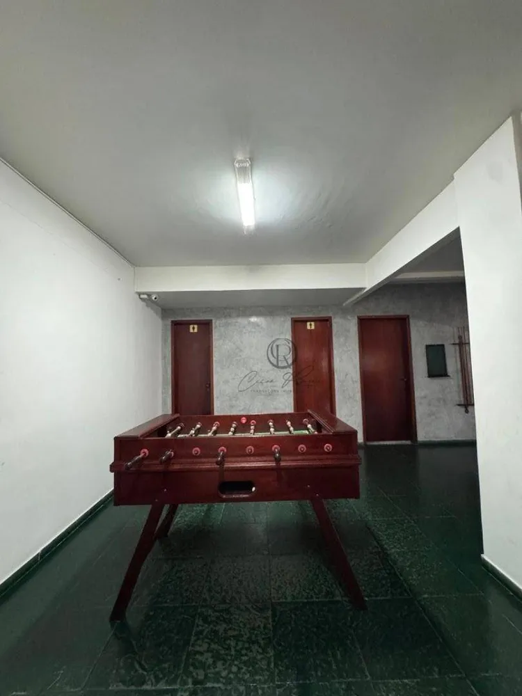Apartamento, 3 quartos, 131 m² - Foto 31