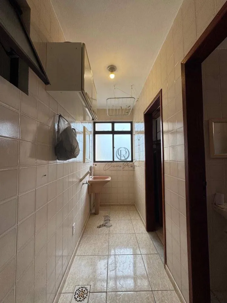 Apartamento, 3 quartos, 131 m² - Foto 11