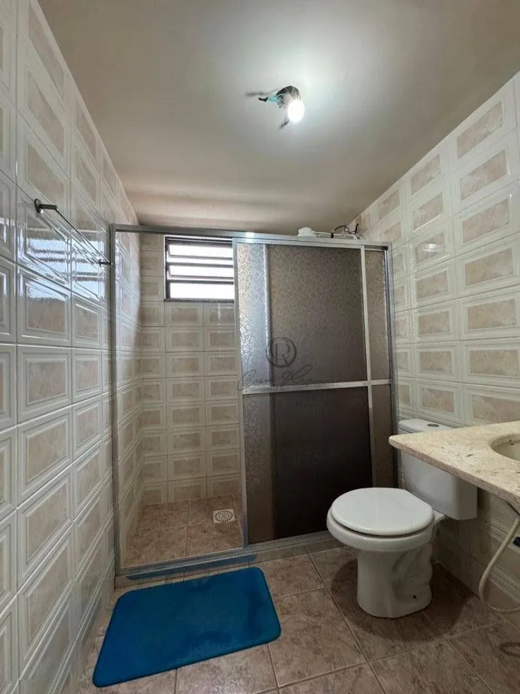 Apartamento, 3 quartos, 131 m² - Foto 10