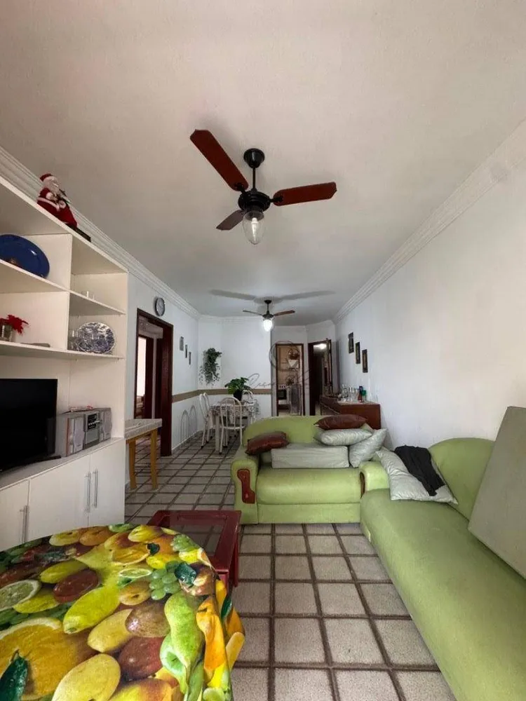 Apartamento, 3 quartos, 131 m² - Foto 14