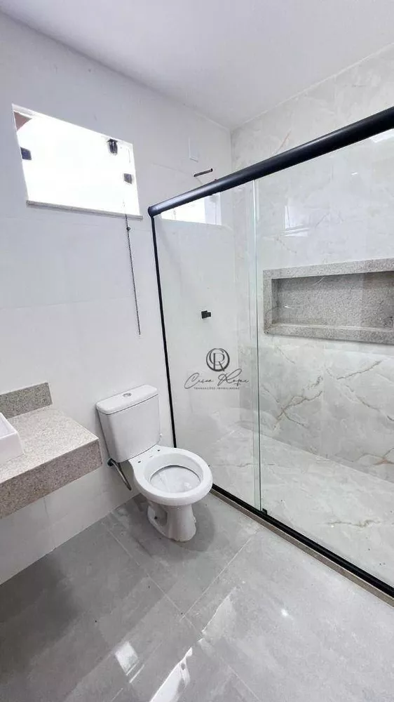 Casa de Condomínio, 3 quartos - Foto 10
