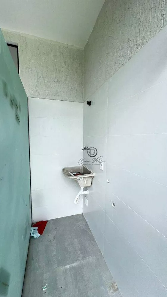 Casa de Condomínio, 3 quartos - Foto 15