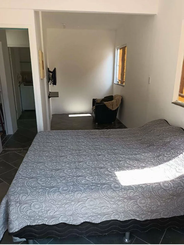 Casa, 2 quartos, 137 m² - Foto 8