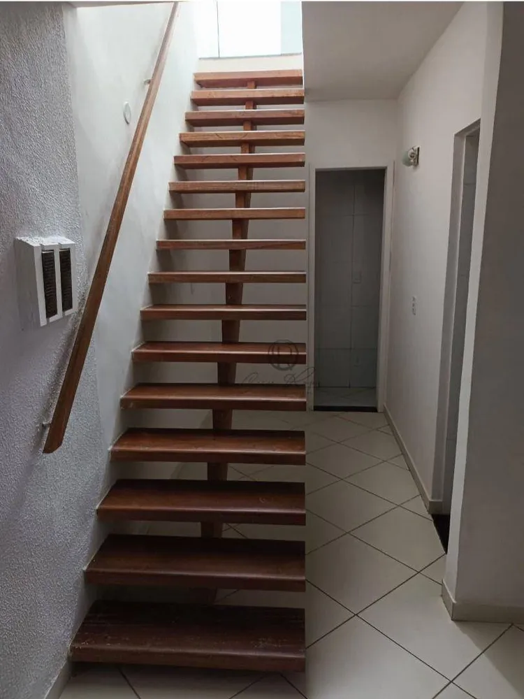 Casa, 2 quartos, 137 m² - Foto 9