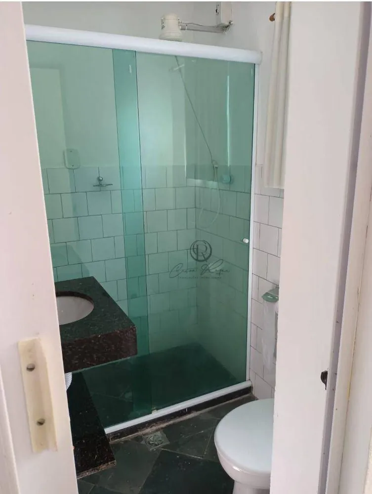 Casa, 2 quartos, 137 m² - Foto 17