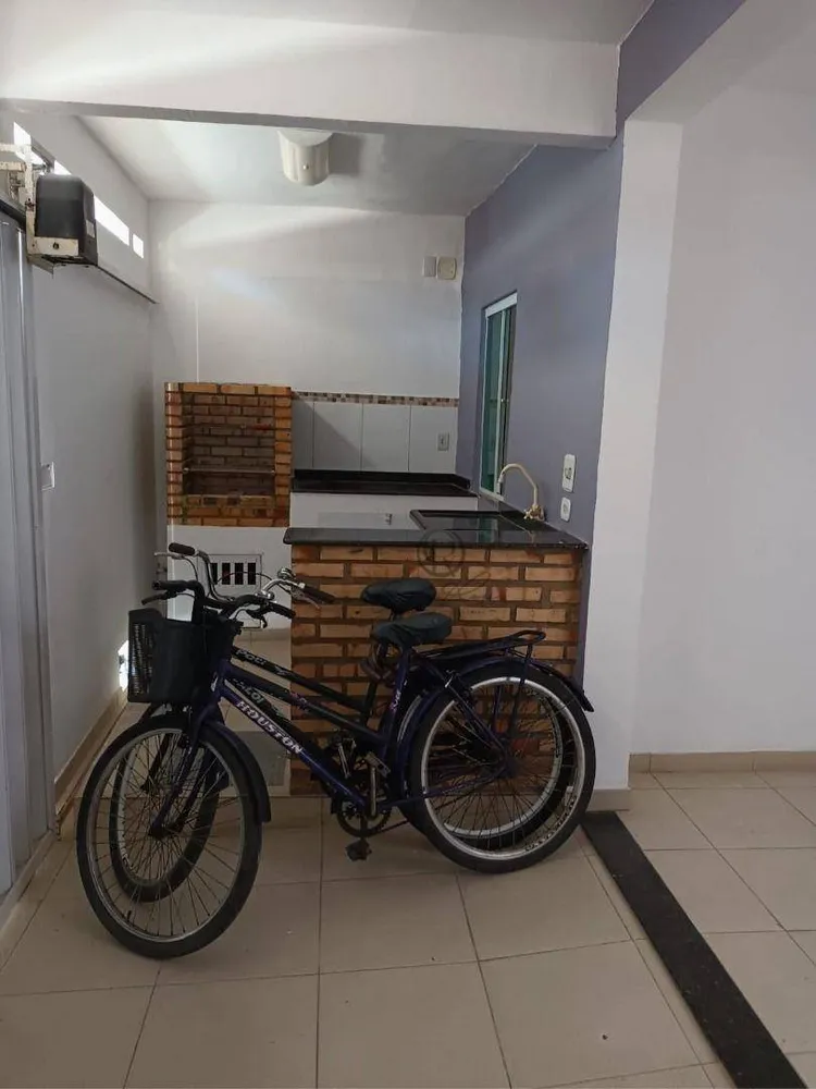 Casa, 2 quartos, 137 m² - Foto 14