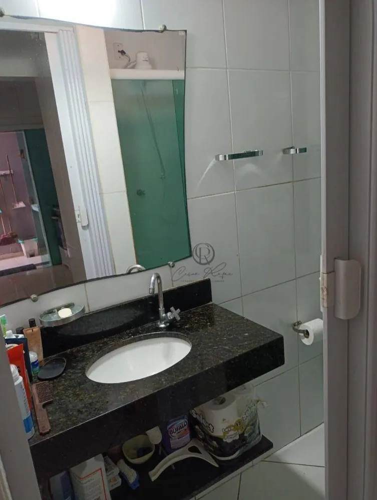 Casa, 2 quartos, 137 m² - Foto 19