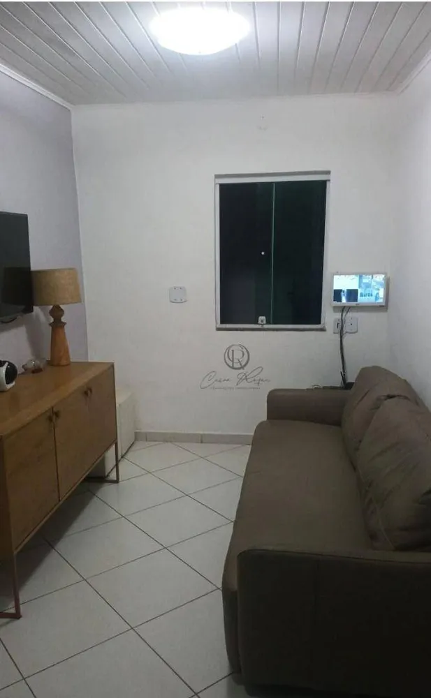 Casa, 2 quartos, 137 m² - Foto 7