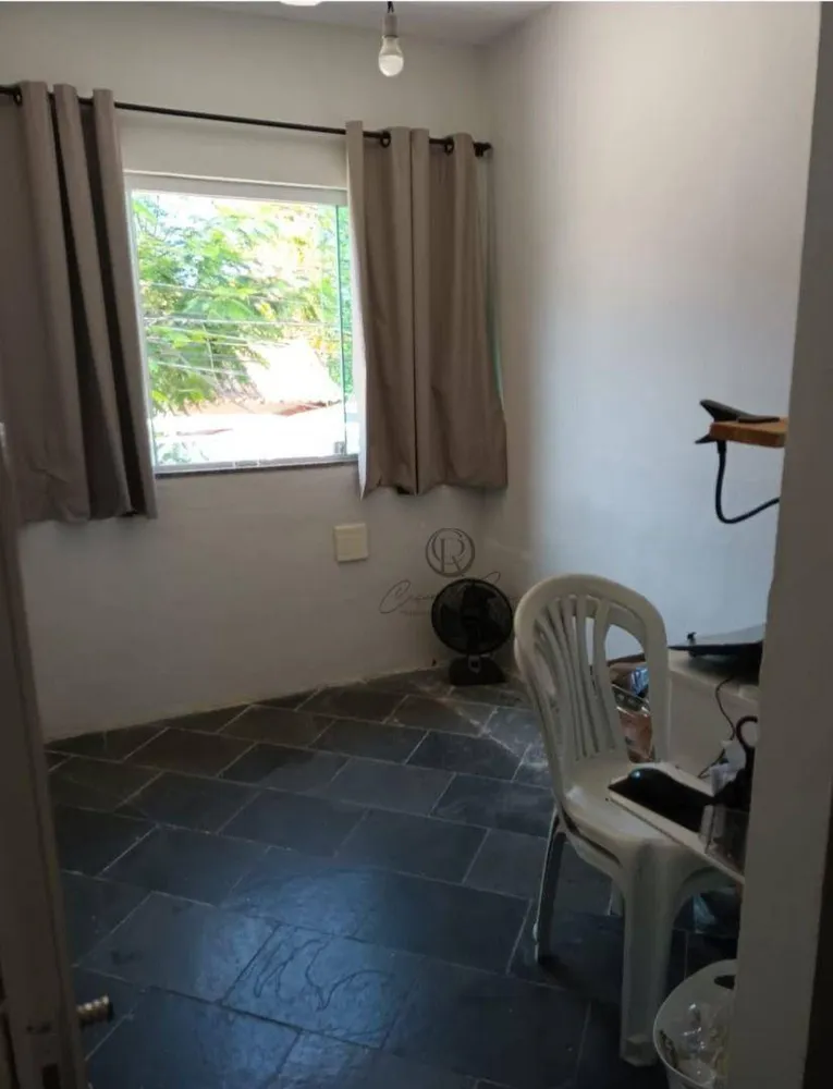 Casa, 2 quartos, 137 m² - Foto 15