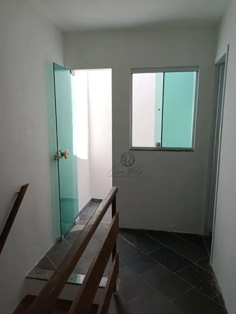 Casa, 2 quartos, 137 m² - Foto 5