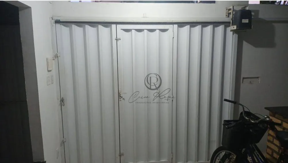 Casa, 2 quartos, 137 m² - Foto 16