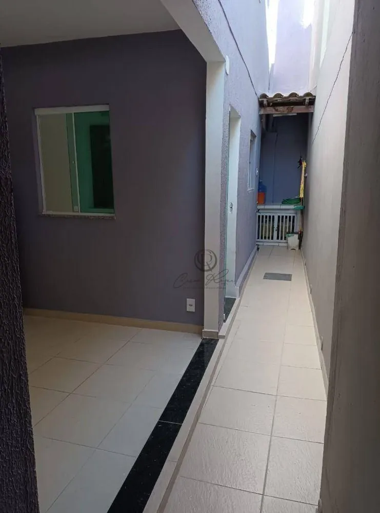Casa, 2 quartos, 137 m² - Foto 10