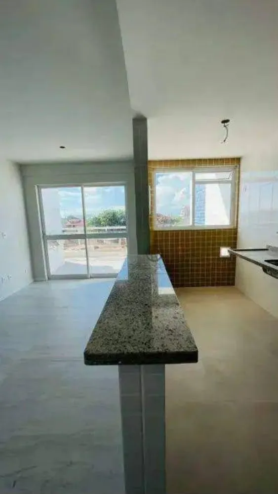Apartamento, 1 quarto, 95 m² - Foto 4