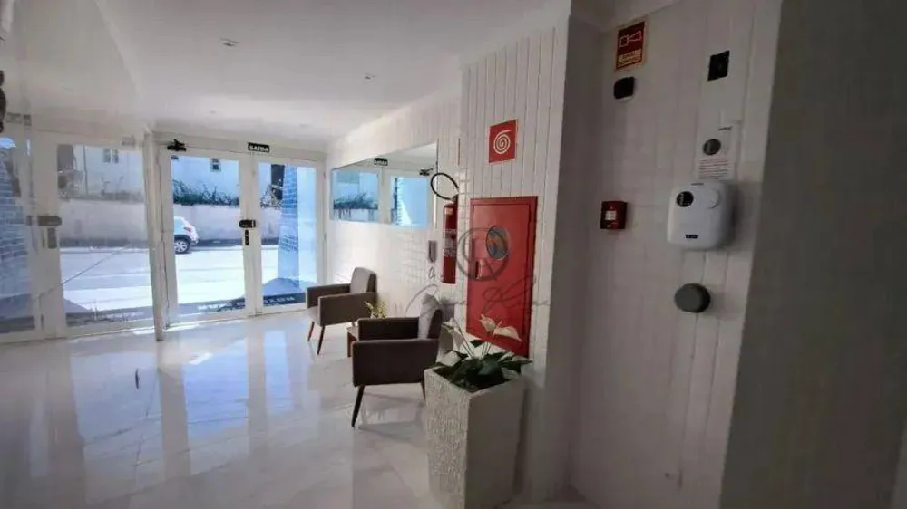 Apartamento, 1 quarto, 95 m² - Foto 10
