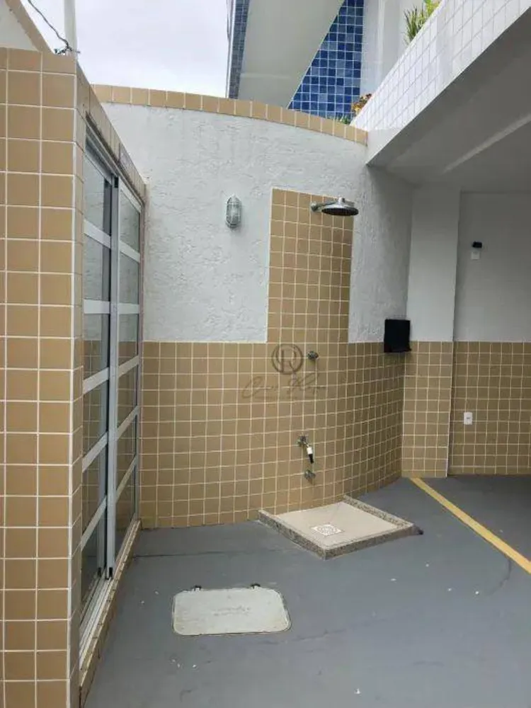Apartamento, 1 quarto, 95 m² - Foto 7