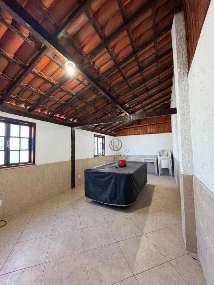 Apartamento, 3 quartos, 80 m² - Foto 13