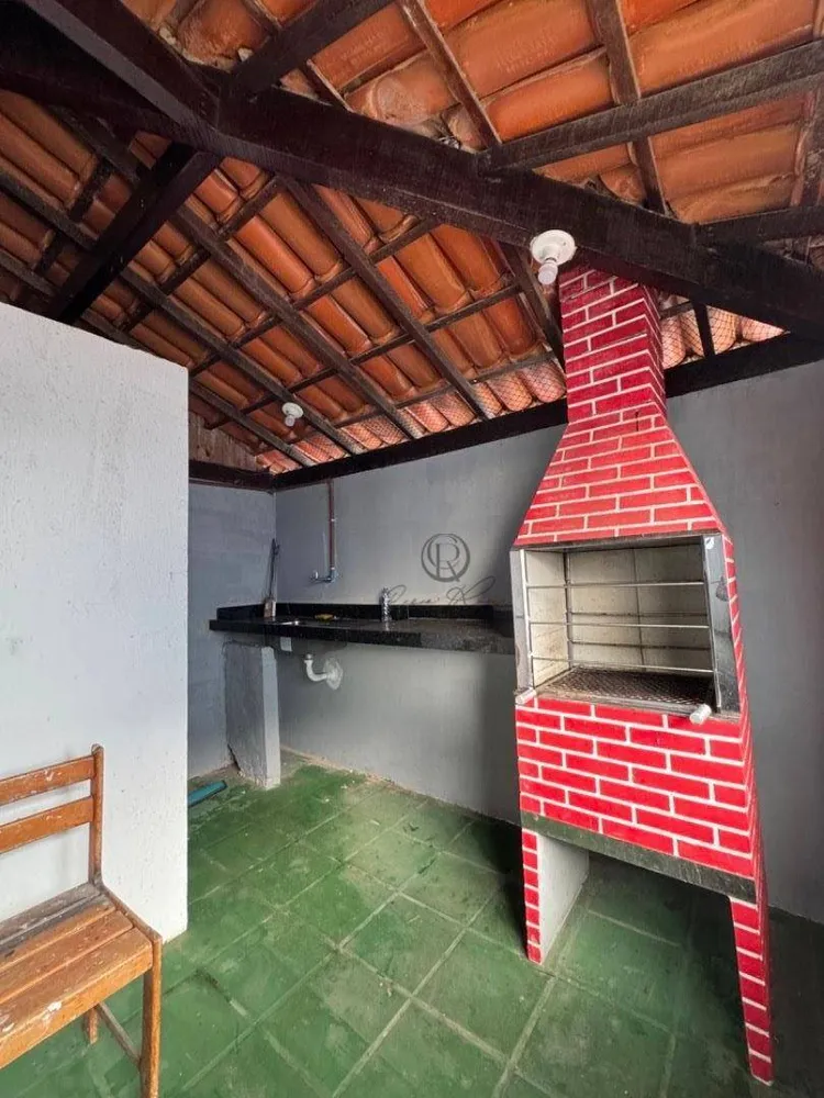 Apartamento, 3 quartos, 80 m² - Foto 10