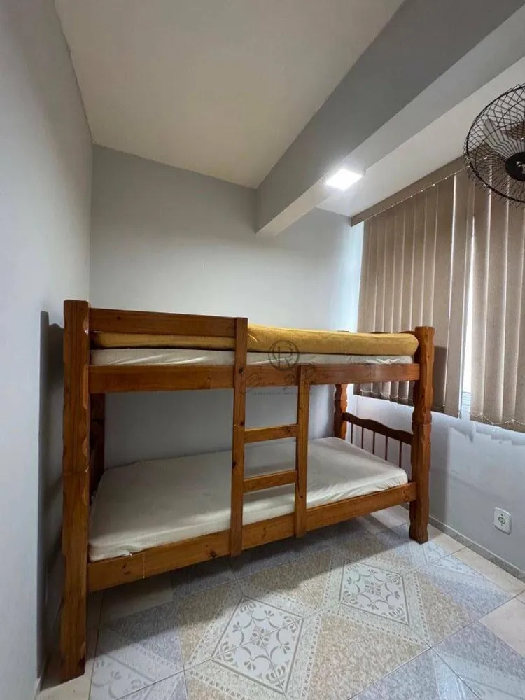 Apartamento, 3 quartos, 80 m² - Foto 6